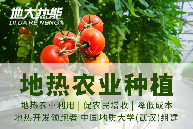 地?zé)豳Y源:內(nèi)蒙古發(fā)現(xiàn)的巨型地?zé)崽镉心男├梅绞?？地大熱? width=